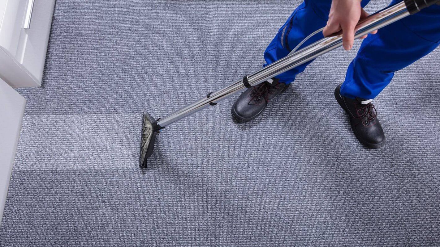 Carpet Cleaners For Office Henderson NV
