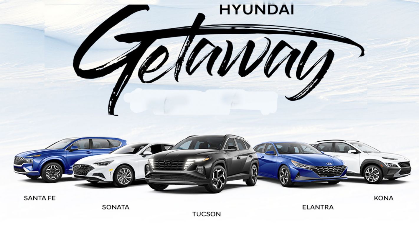 Used Car For Sale Federal Way WA