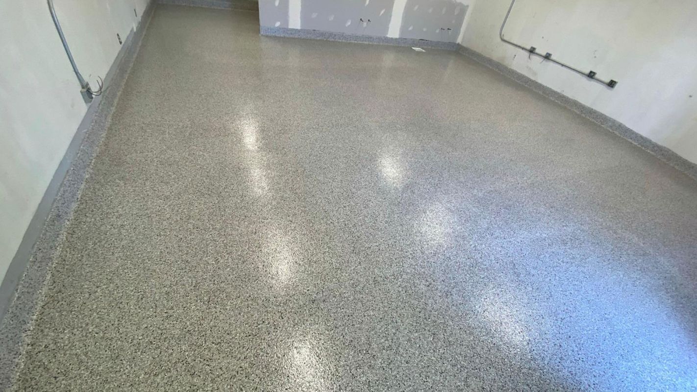 Residential Flooring Services Bakersfield CA