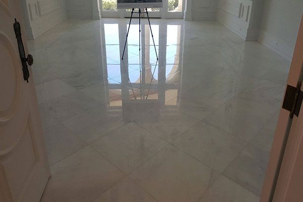 Tile Cleaning Services Palm Beach FL