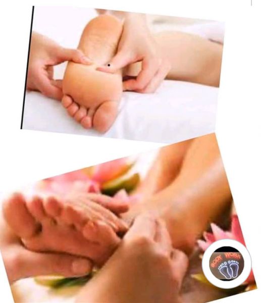 About Us