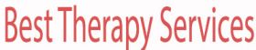 Best Therapy Services is known for detox foot massage services in Palm Springs CA