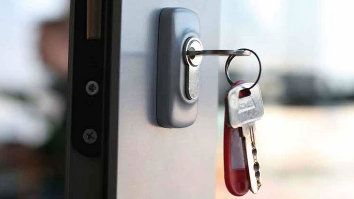 Local Locksmith Orlando FL