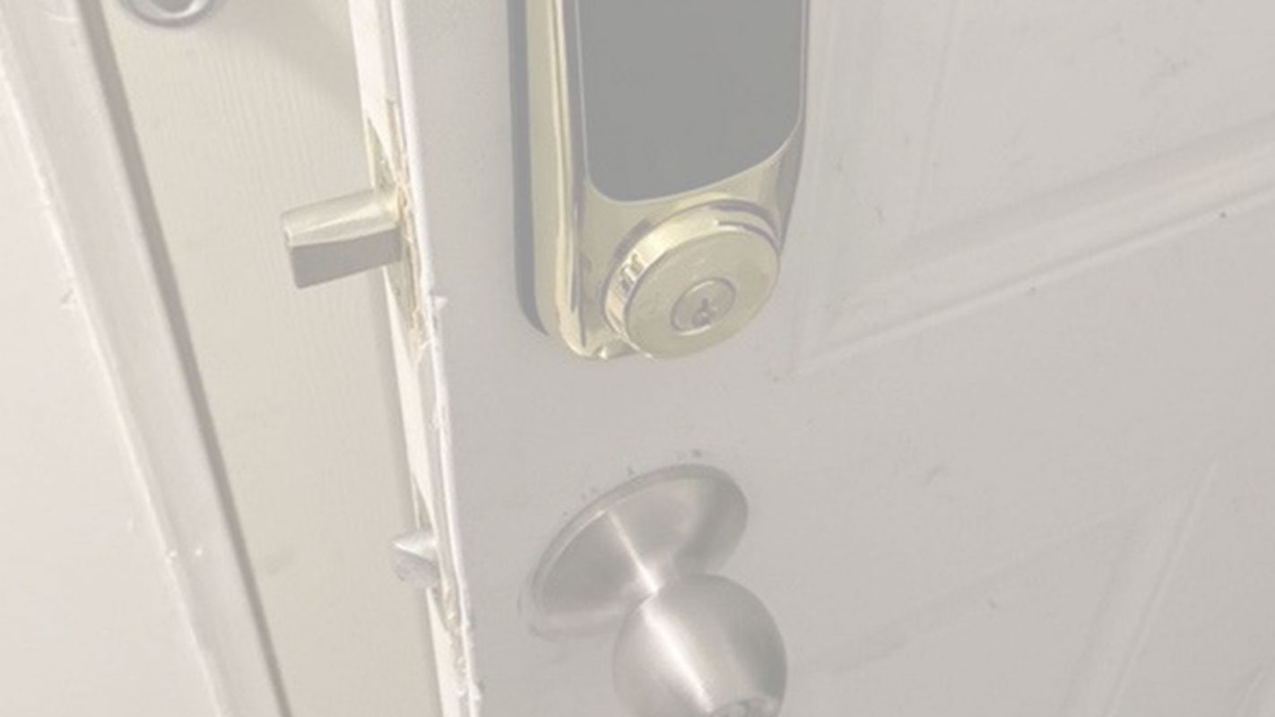 Emergency Locksmith Services Queens NY