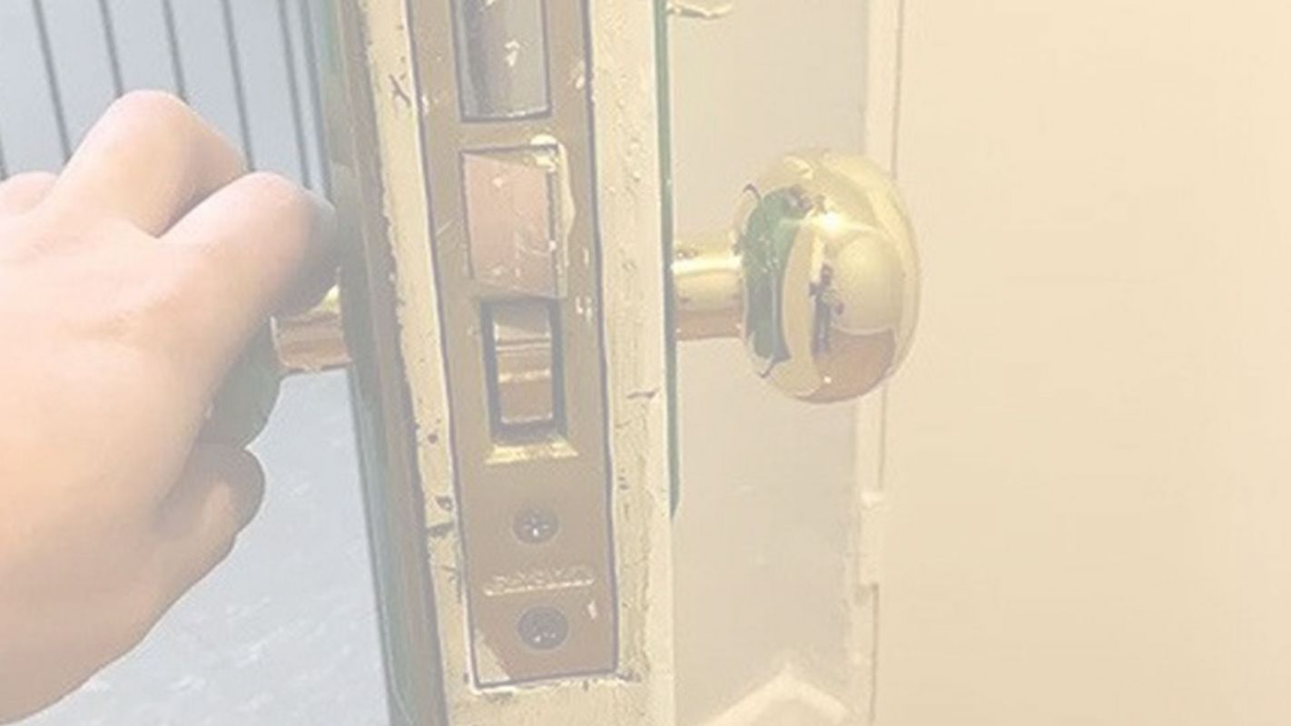 Affordable Lockout Services Astoria NY