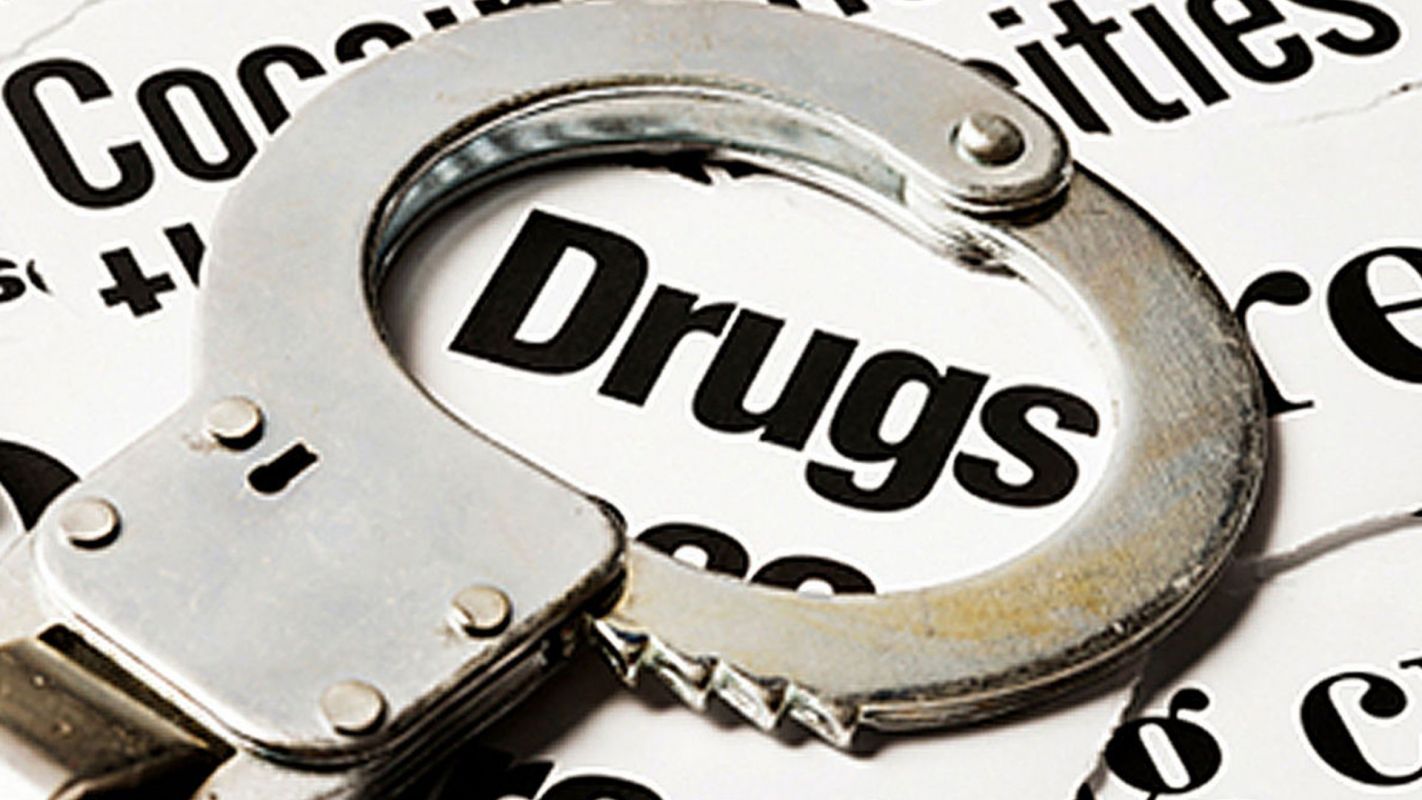 Drug Bail Bond Cost Lake Mary FL