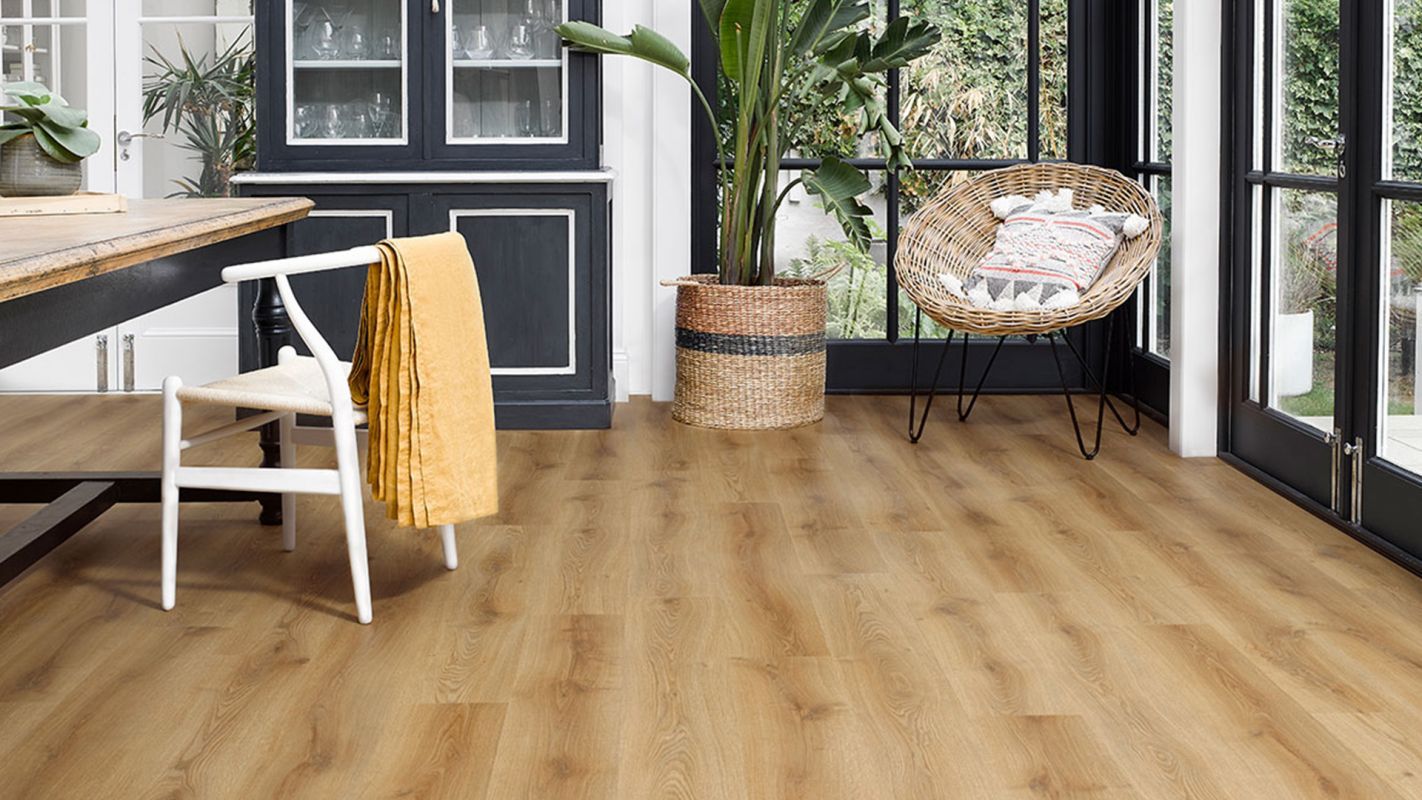 Hardwood Flooring West Hills NY