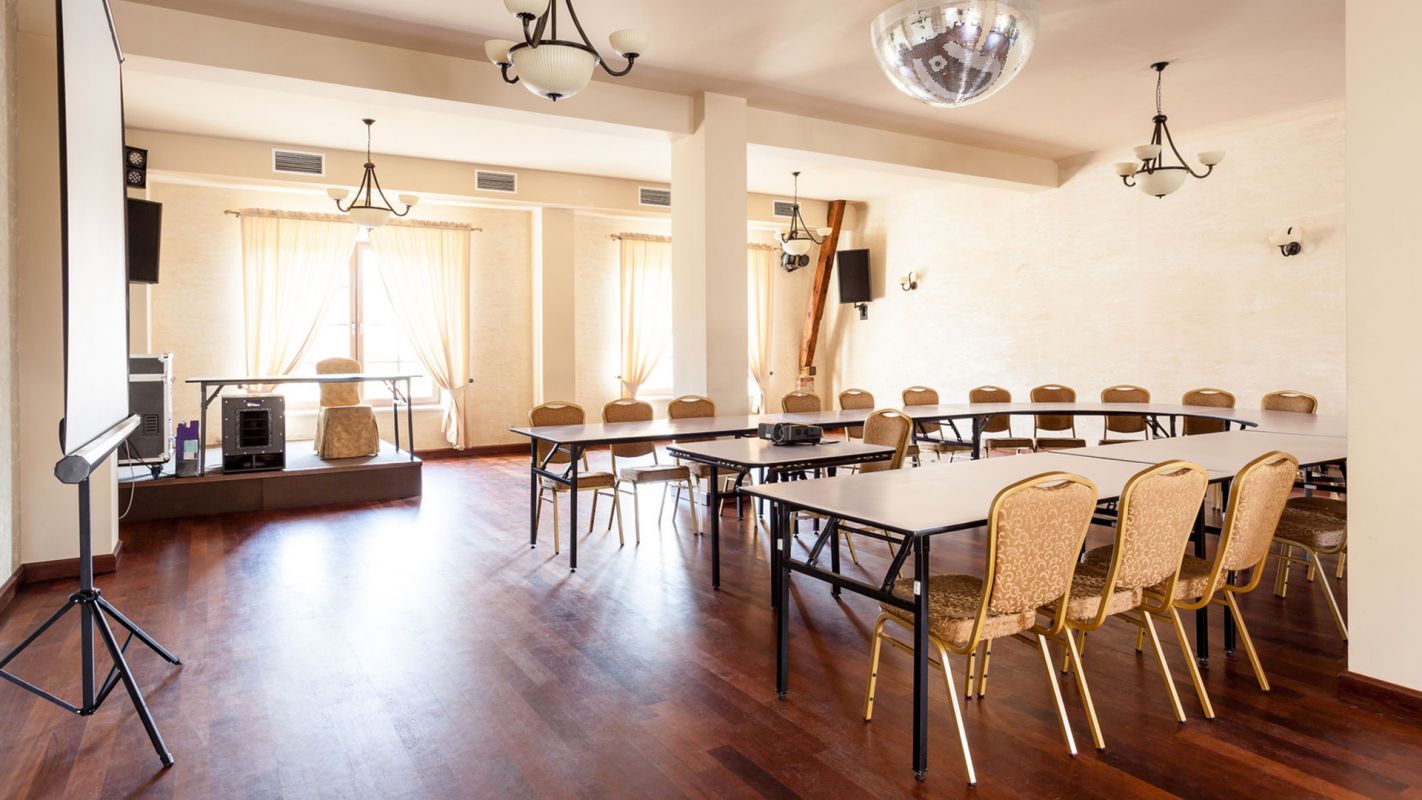 Laminate Flooring West Hills NY