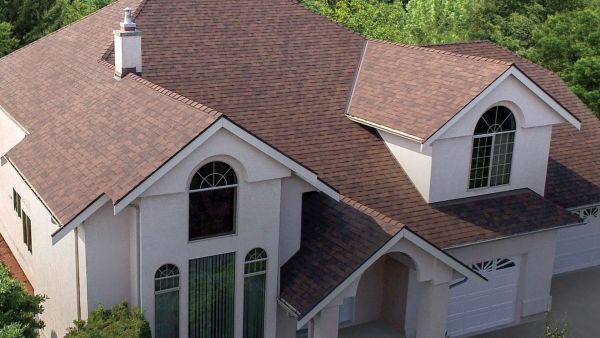 Asphalt Roof Shingles Middlesex County NJ