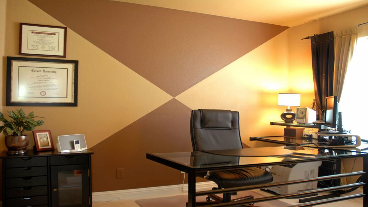 Office Painting Services Roseville CA