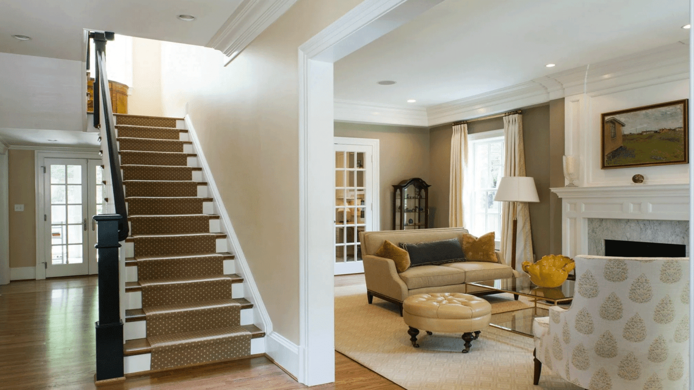 Home Remodeling Cost Williamsburg NY