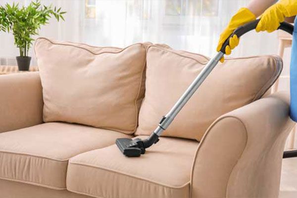 Residential Cleaning Services Grafton MA
