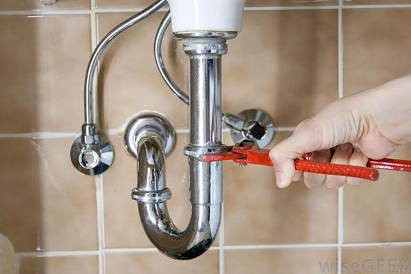 Emergency Plumbing Services