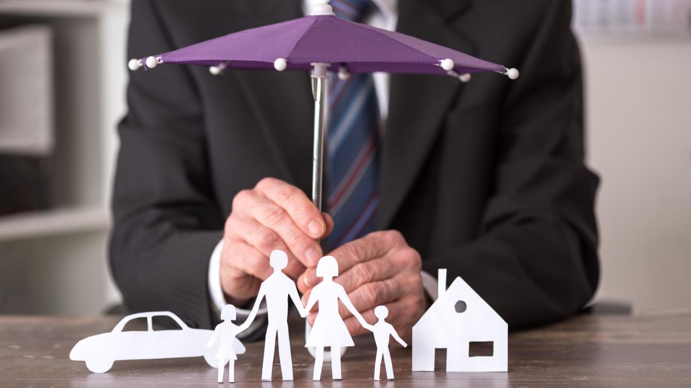 Insurance Policies For Property Pensacola FL