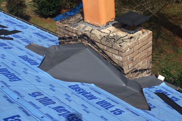 Best Roofing Contractor Johns Creek GA