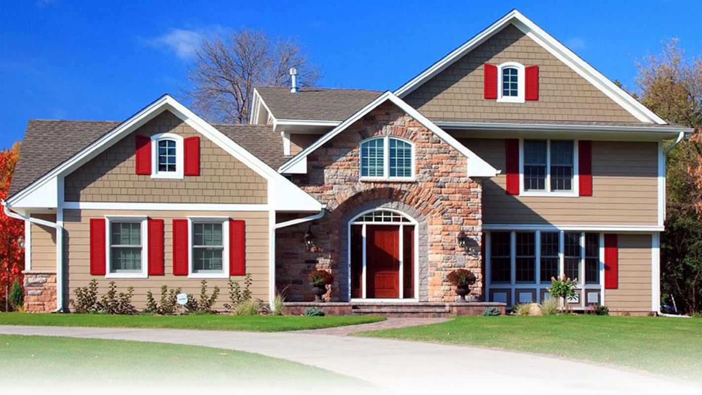 Real Estates Home Inspection Services Katy TX