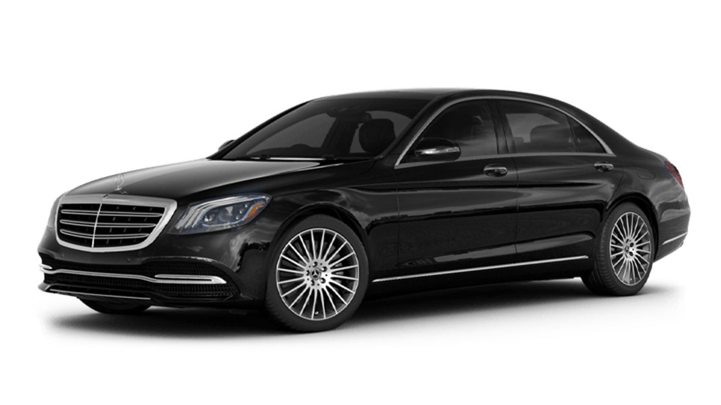 Long Distance Taxi Service West Windsor NJ