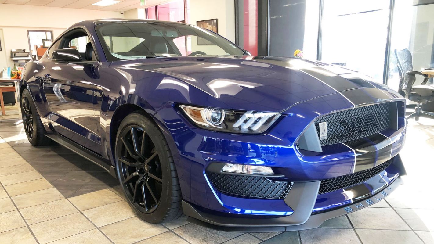 Cars For Sale Federal Way WA