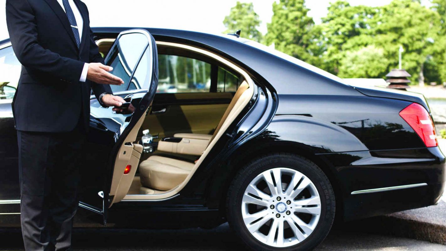 Hourly Basis Pick And Drop Services Rockwall TX
