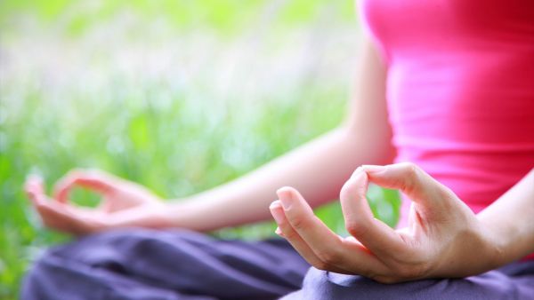 Chakra Balancing and Meditation Henderson NV