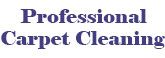 Professional Carpet Cleaning provides professional carpet cleaning in Silver Spring MD