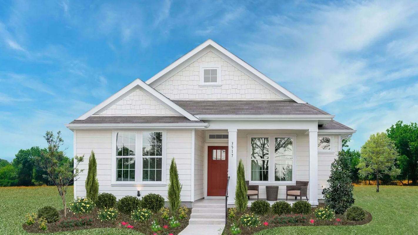 Home Remodeling Services Atlanta GA