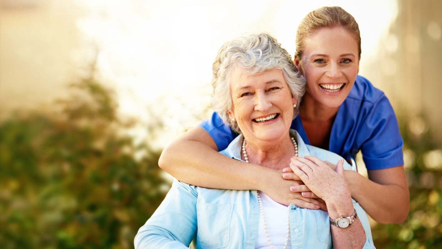 Home Health Care Services Eagan MN