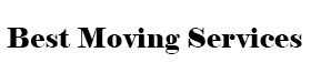 Best Moving Services provides interstate moving services in Chattanooga TN