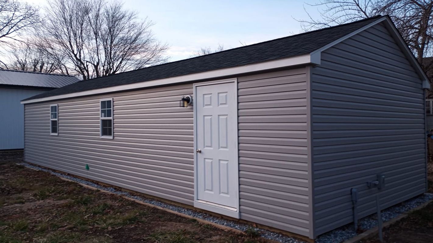 Siding Installation Cost Glassboro NJ