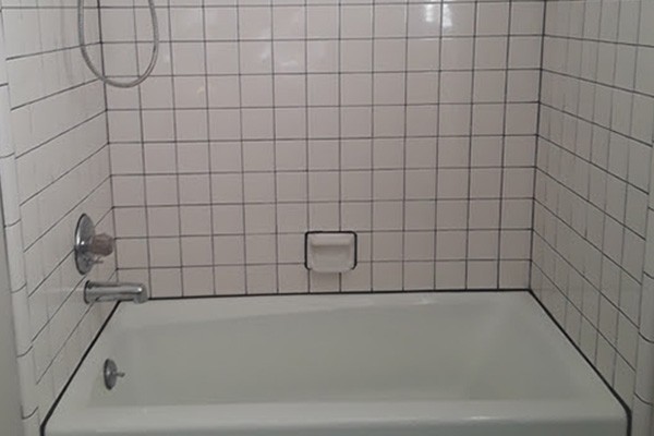 Quality Bathtub Reglazing