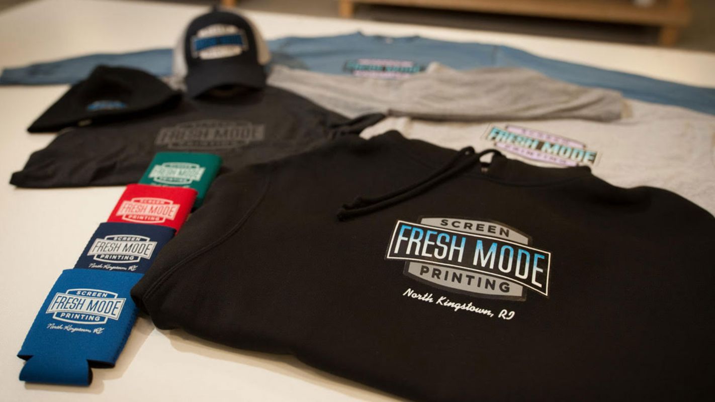 Uniform Printing Service Queens NY