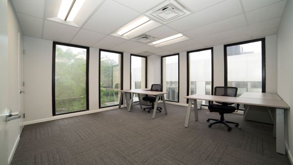 Commercial Remodeling Services Southfield MI