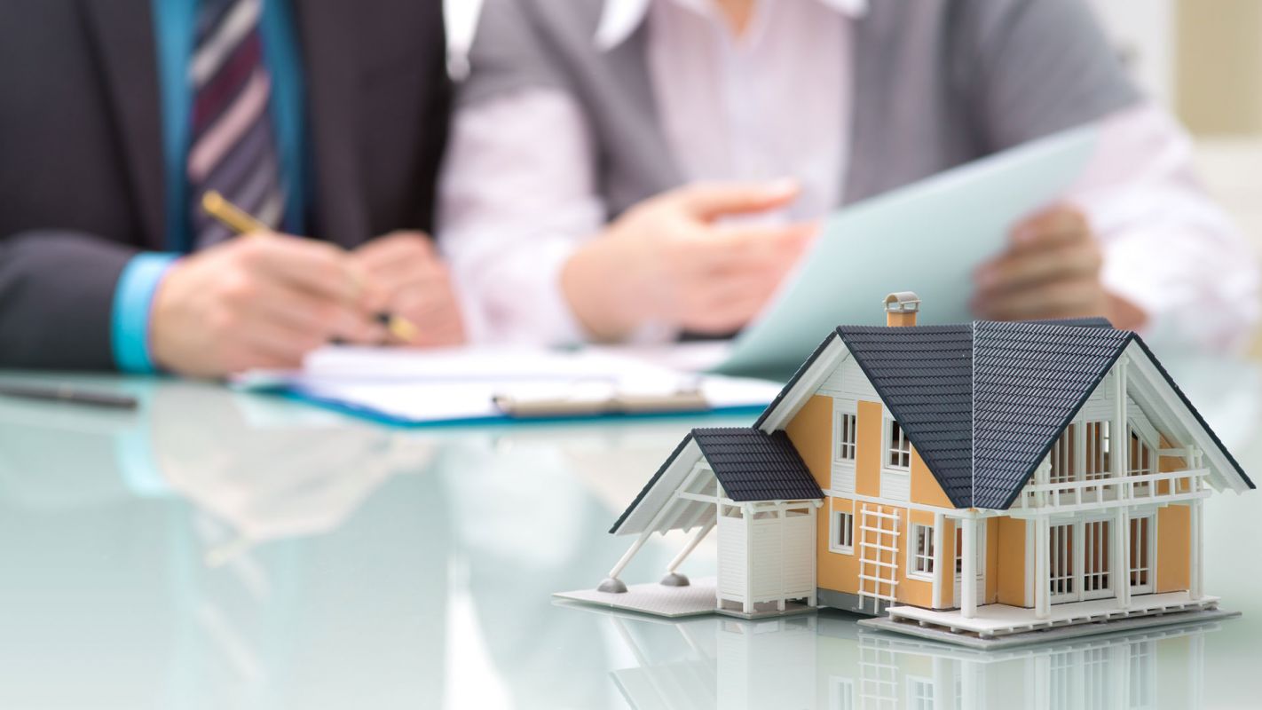Mortgage Protection Insurance Southfield MI