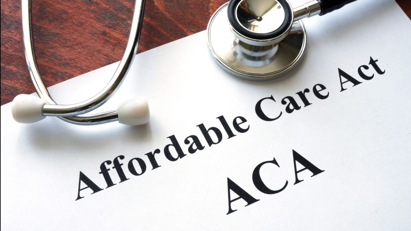 Affordable Care Act Plans Greenville SC