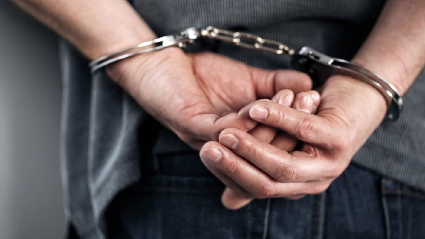 Felony Bonds Morgan City LA