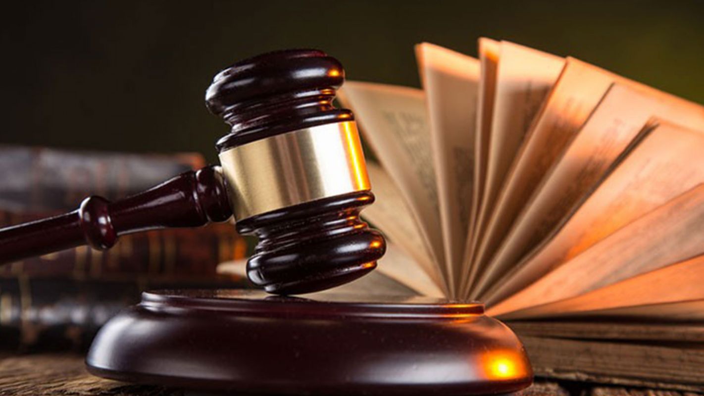 Bail Bond Company Morgan City LA