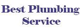 Best Plumbing Service provides Water Heater Installation in San Bruno CA