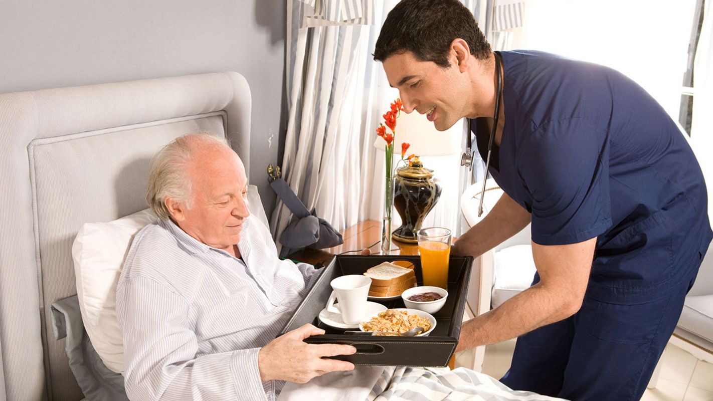 Home Care Consulting Service Georgetown TX