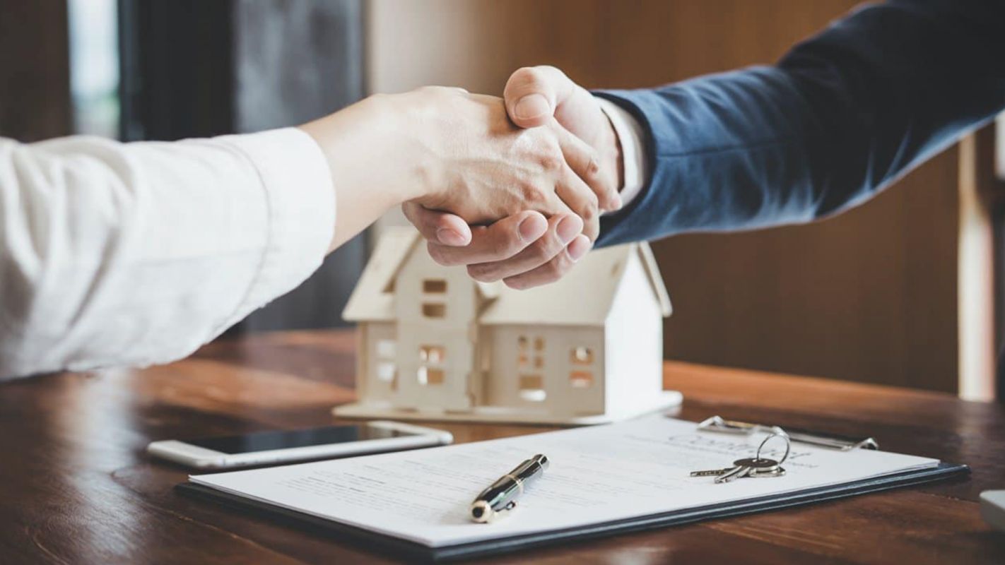 Selling Agent Carleton MI