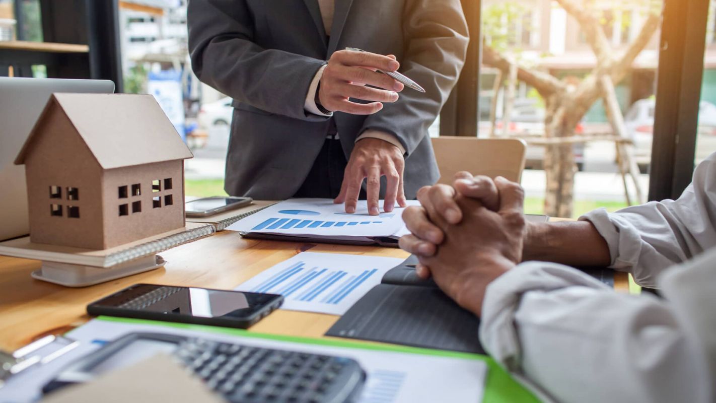 Buyers Agent Grosse Ile MI