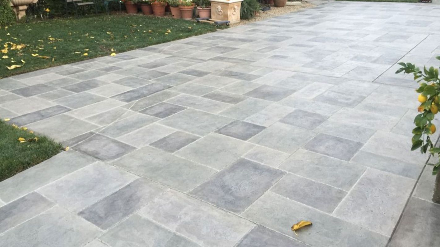 Patio Repair Services Mesa AZ
