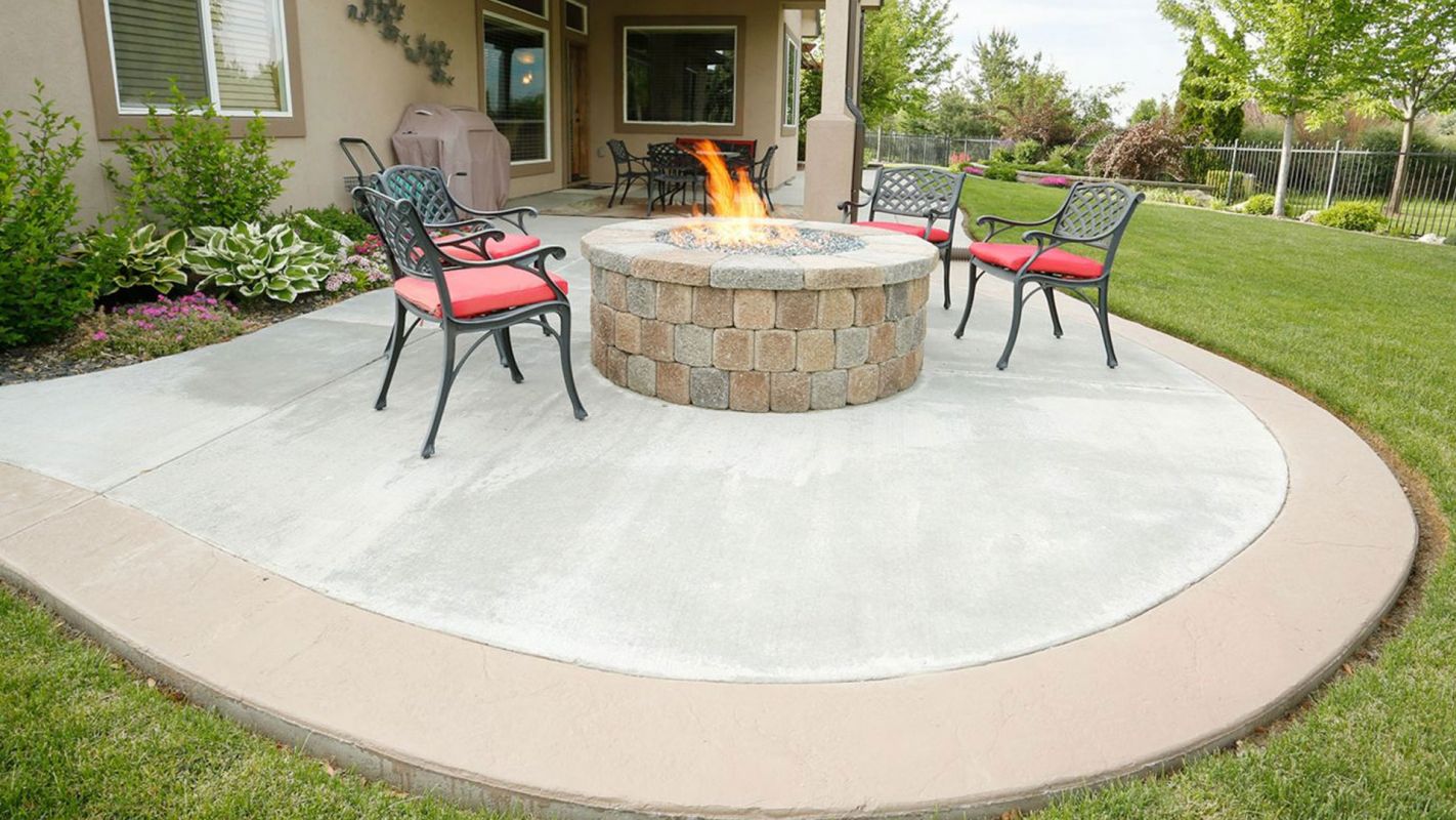 Patio Building Services Mesa AZ