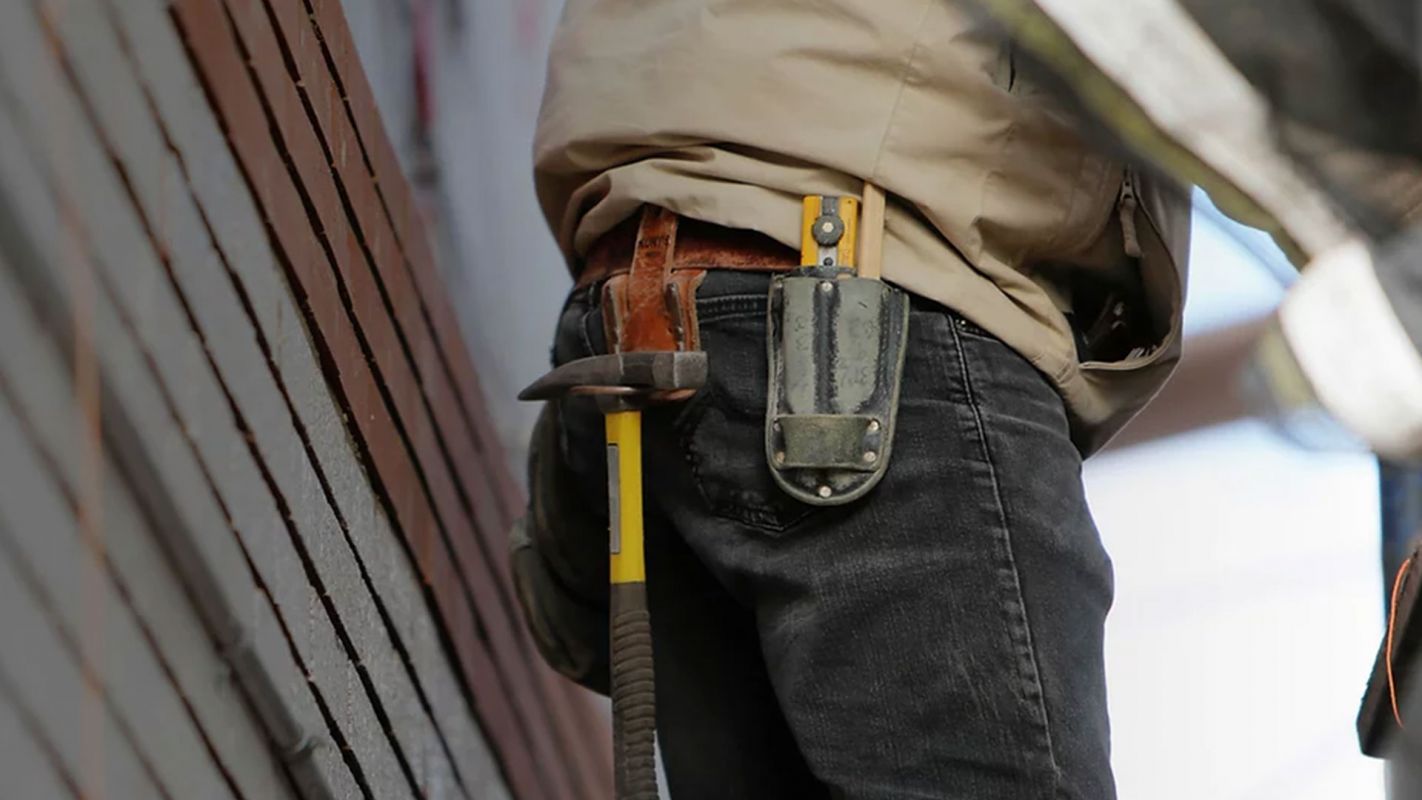 General Contractor Services Cherry Hill NJ