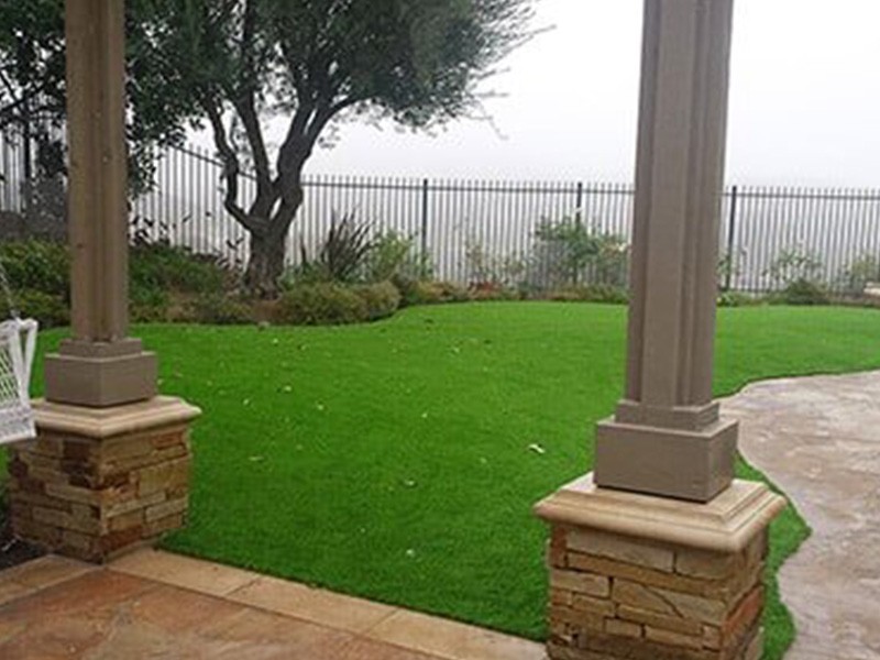 Why People Prefer Our Grass Products?