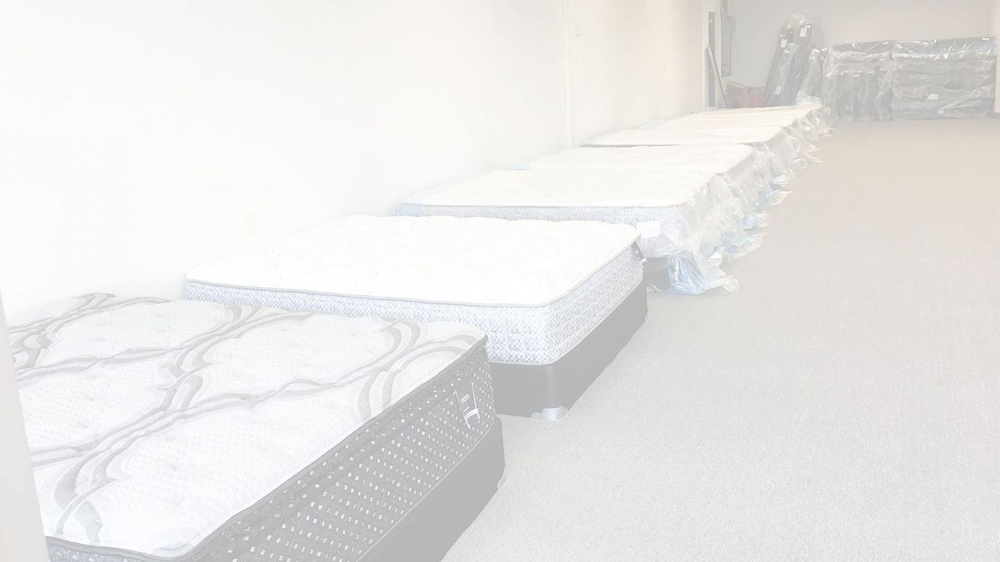 Save Big on Cheap Mattresses for Sale Wallingford CT