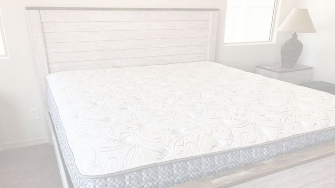 The Best Queen Size Beds for Sale Wallingford CT