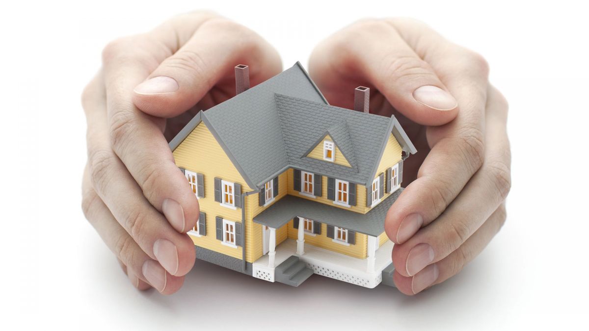 Homeowner’s Insurance Services Midlothian TX