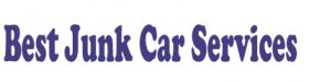 Best Junk Car Services provides cash for junk cars in Blue Island IL