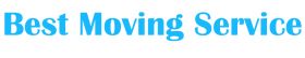 Best Moving Service offers affordable furniture moving in Detroit MI