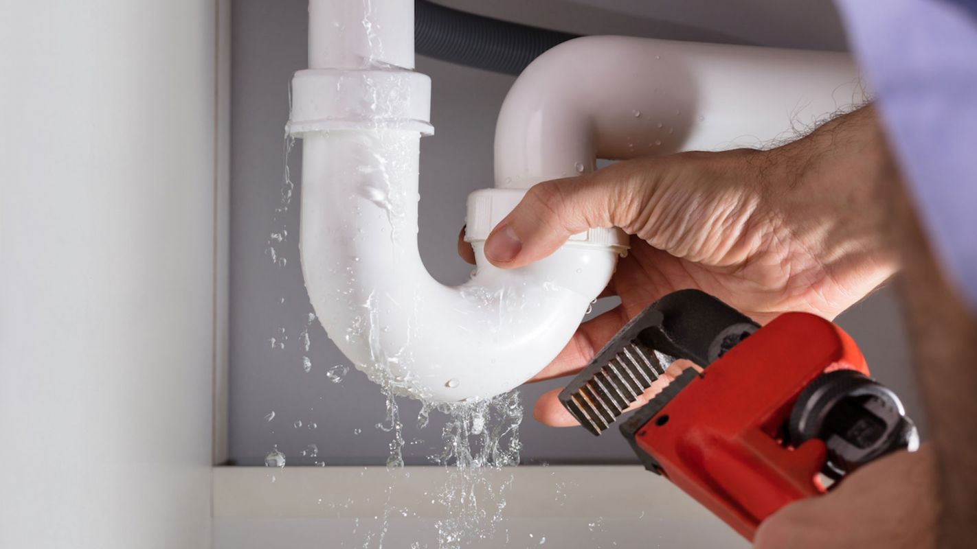 24 hours plumbing service Clermont GA